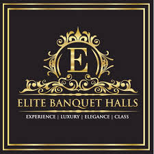 Elite Banquet Halls And Convention Center